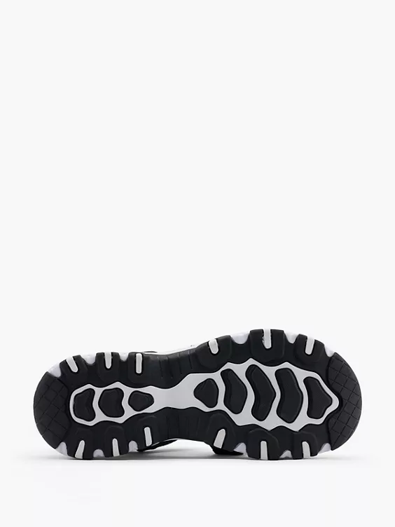 FILA Sandale