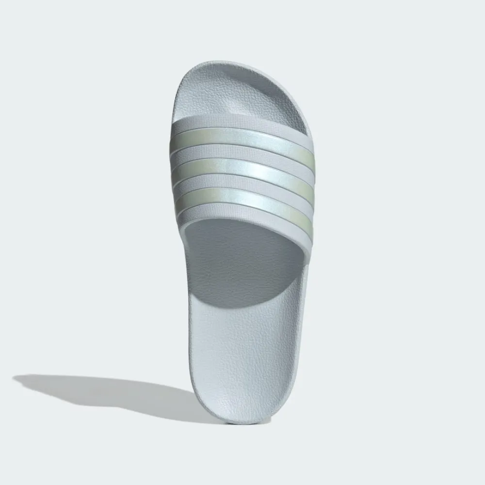 adidas Aqua adilette IF0894 / blau