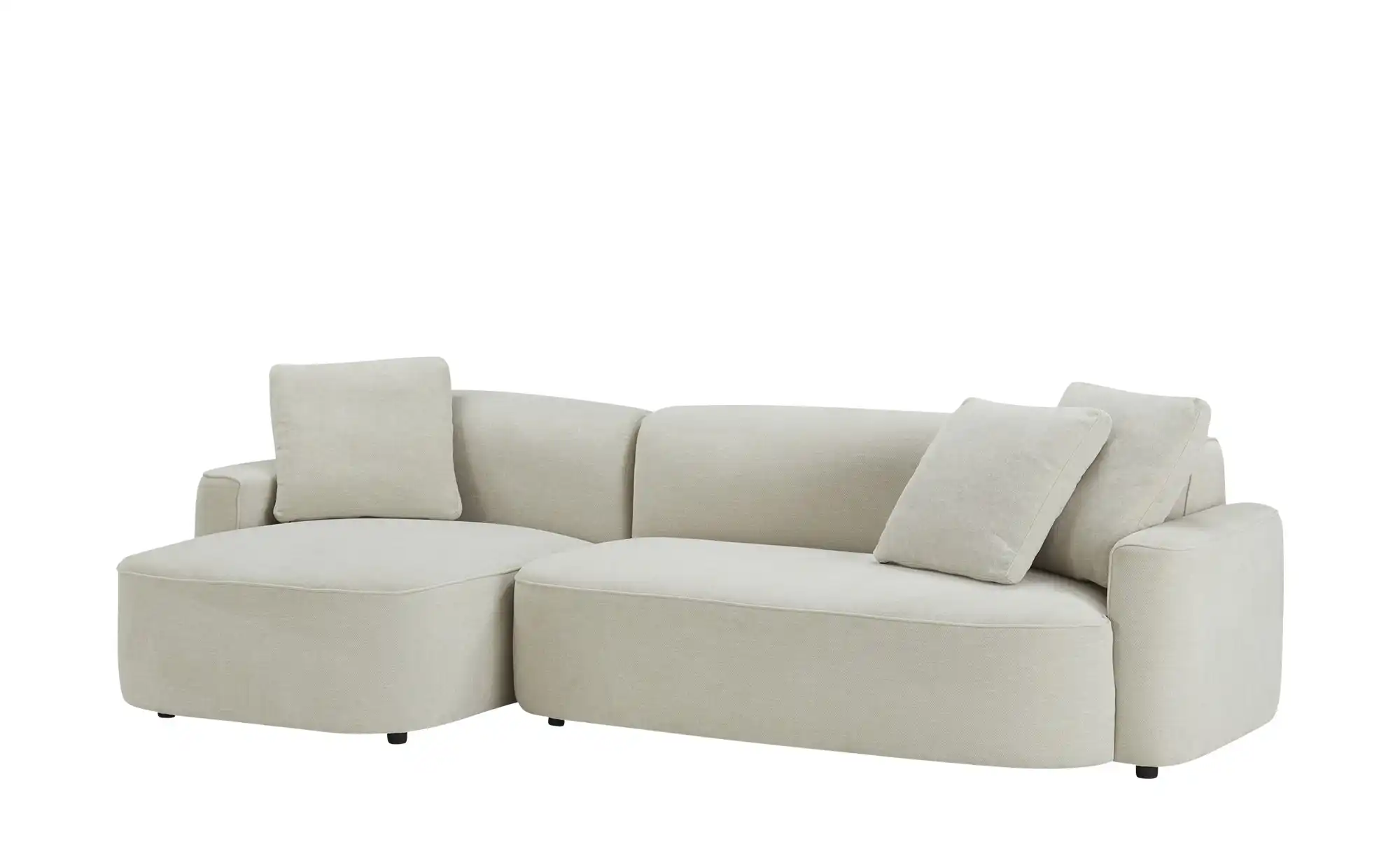 Primo Ecksofa Ella