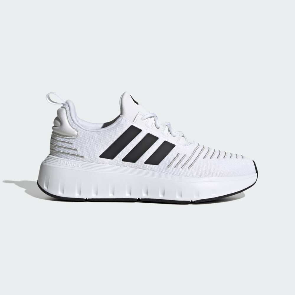 adidas Swift Run IG7294 / weiss