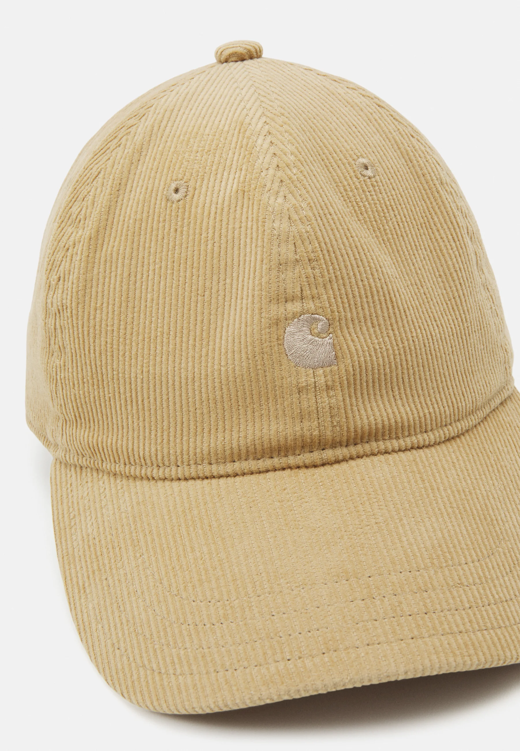 Carhartt WIP HARLEM UNISEX - Gorra