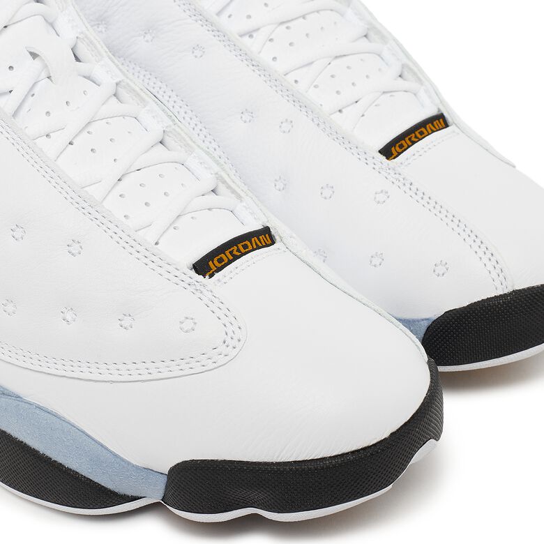 JORDAN Air Jordan 13 