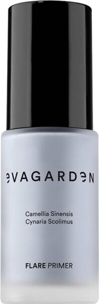 Eva Garden Flare Primer Flüssige Foundation