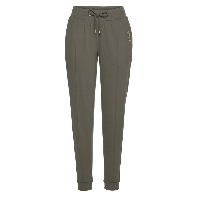 Bench Sweathose Damen