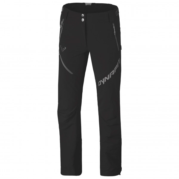 Dynafit - Women's Mercury 2 Dynastretch Pant - Skitourenhose