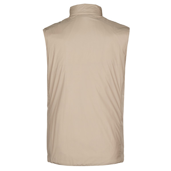 ATOM VEST M Herren - Weste