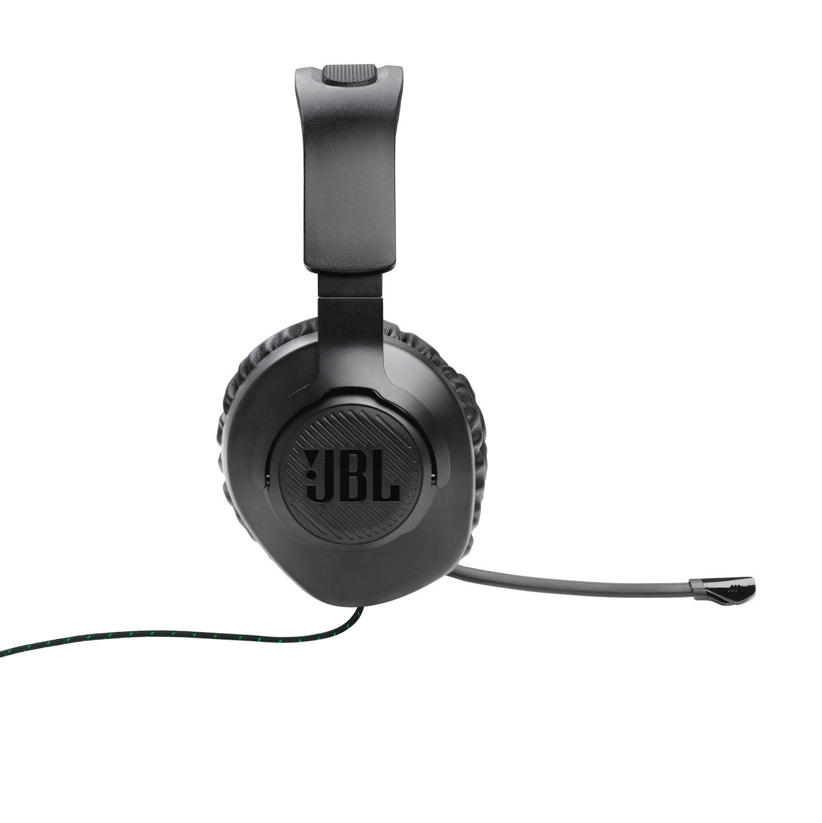 JBL Quantum 100 Gaming-Headset