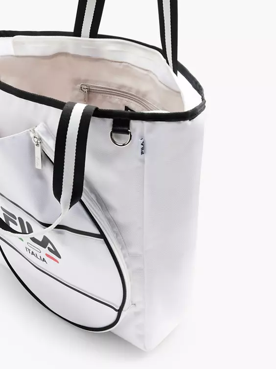 FILA Shopper