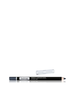 IsaDora Perfect Contour Kajal Kajalstift-1.2 g