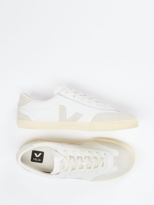 Sneaker-16617990226 VEJA