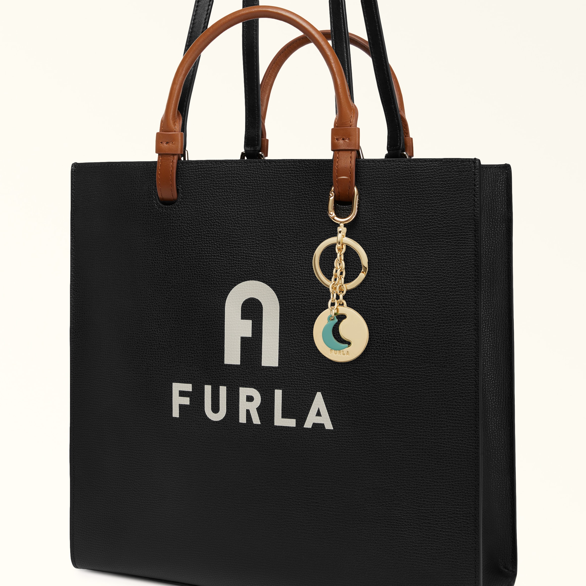 Κρύσταλλο Furla