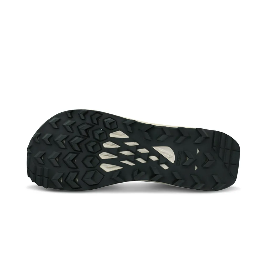 Altra Lone Peak 8 AL0A85ND-419 / blau