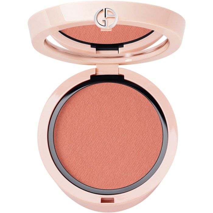 Melting Color Balm