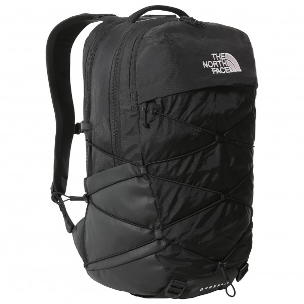 The North Face - Borealis Recycled 28 - Daypack
