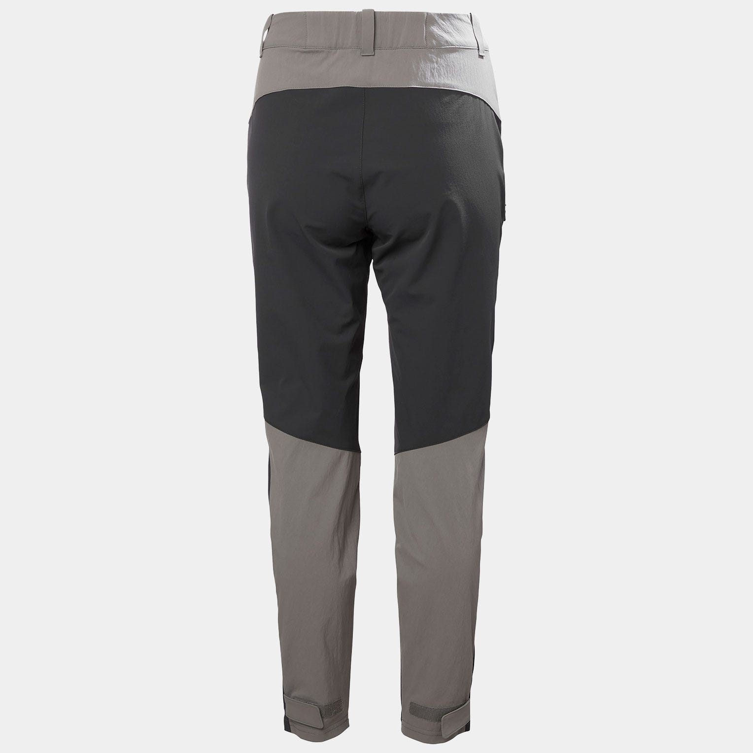 Women’s Vika Tur Pants 2.0