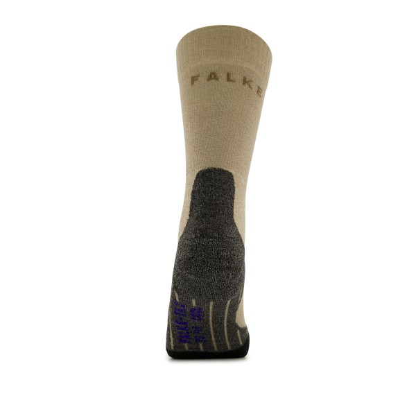 Falke - TK2 Cool - Wandersocken