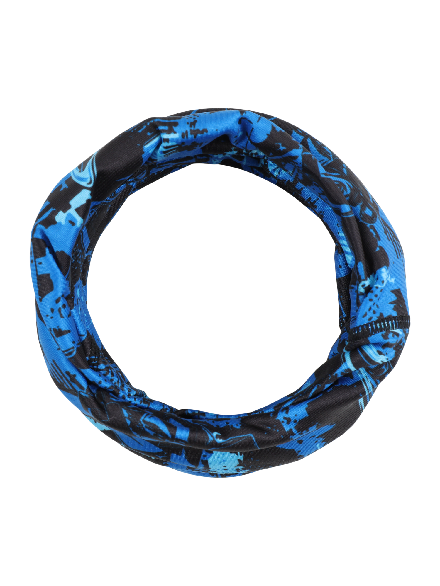 Scarf 'WALEX 601'