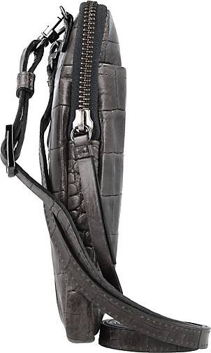 PICARD Got Ya 1 Handytasche Leder 11.5 cm