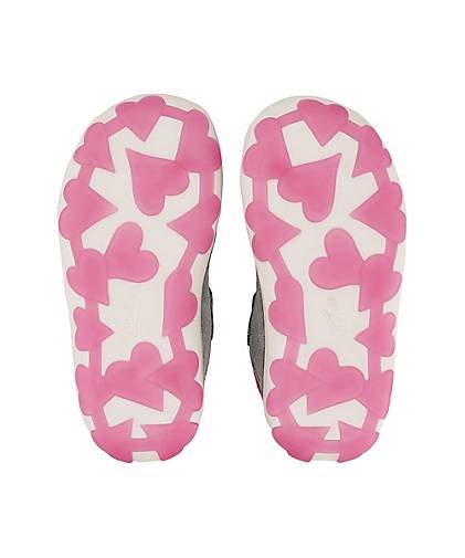 superfit Sandalen