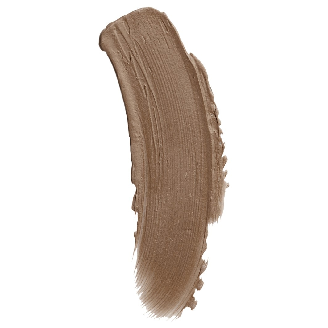 Mesauda Beauty ONE STROKE CONCEALER