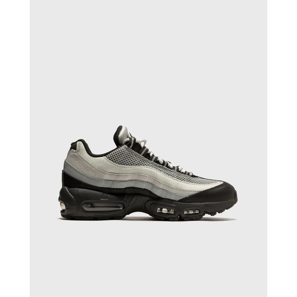 Nike Air Max 95 LX DV5581-001 / grau