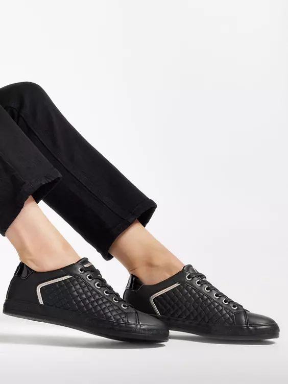 ESPRIT Sneaker