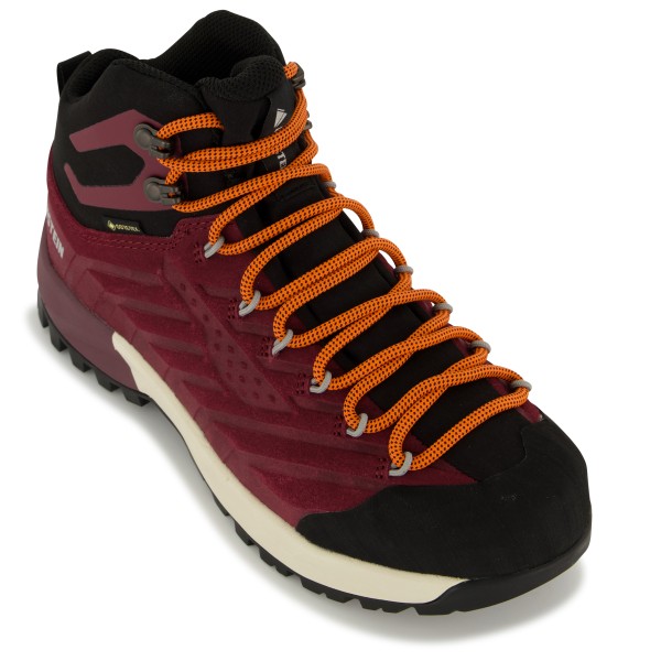 Dachstein - Women's SF-21 MC GTX - Wanderschuhe