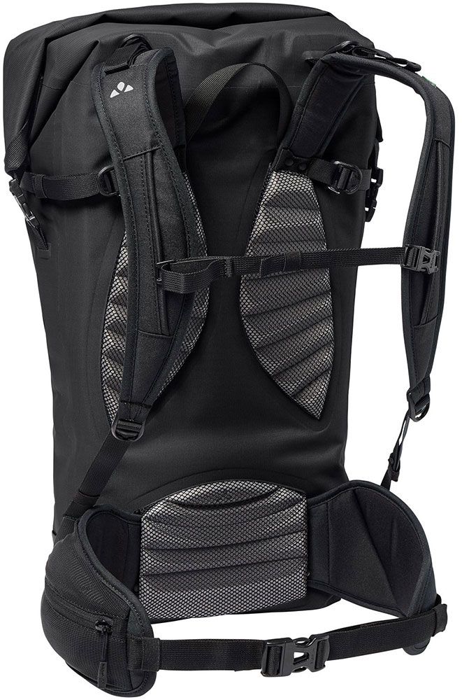 Vaude Proof 28 - Fahrradrucksack kaufen | Bike-Discount