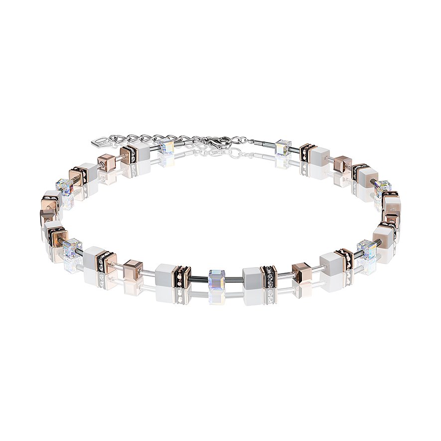 Coeur de Lion Kette
