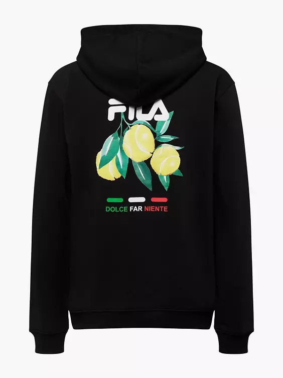 FILA Hoodie