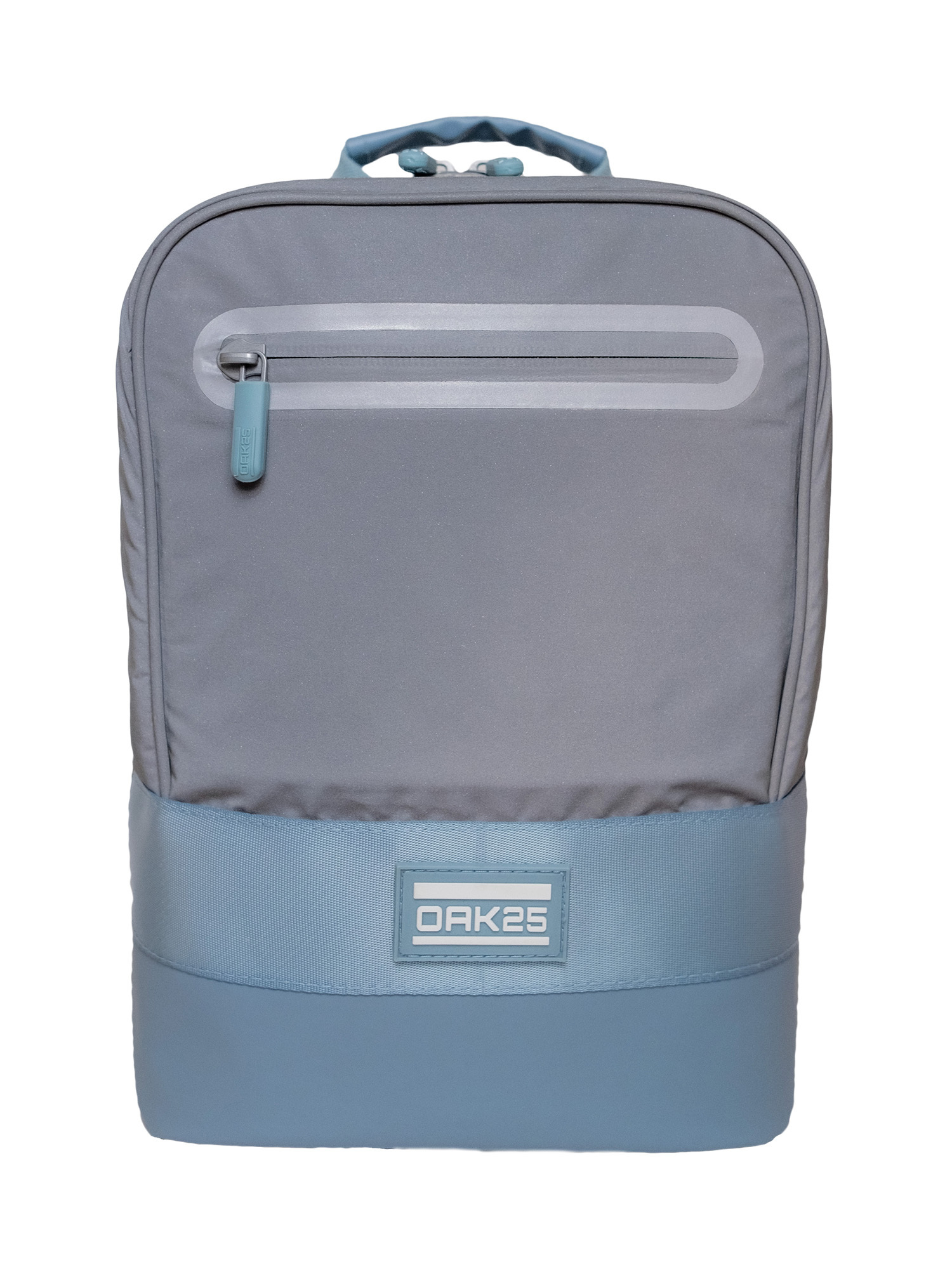 Backpack 'Mini'