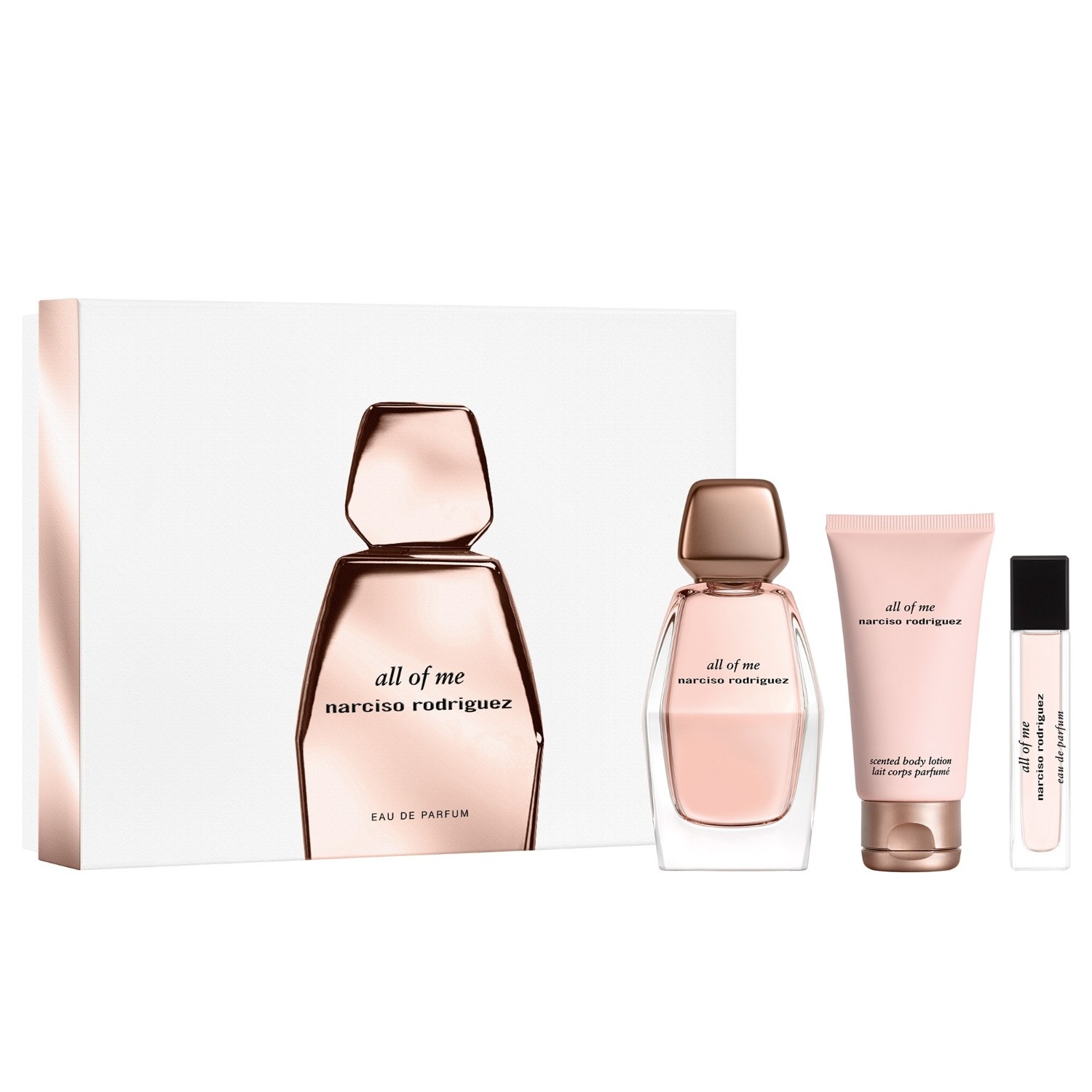 gift set
