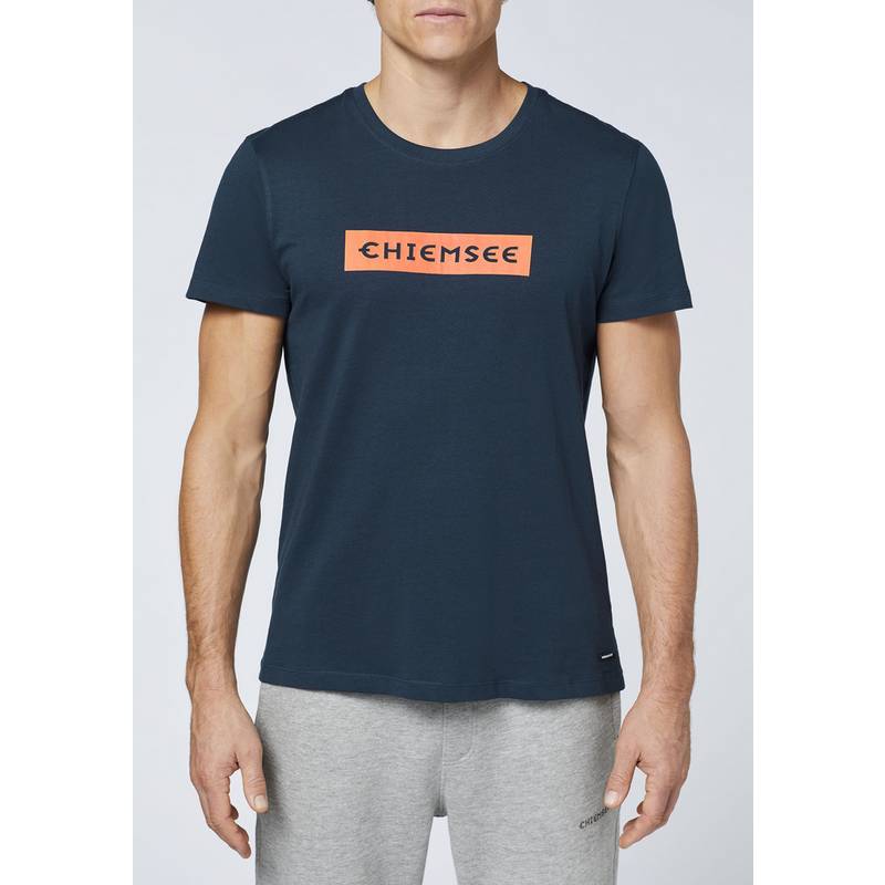Chiemsee T-Shirt T-Shirt Herren