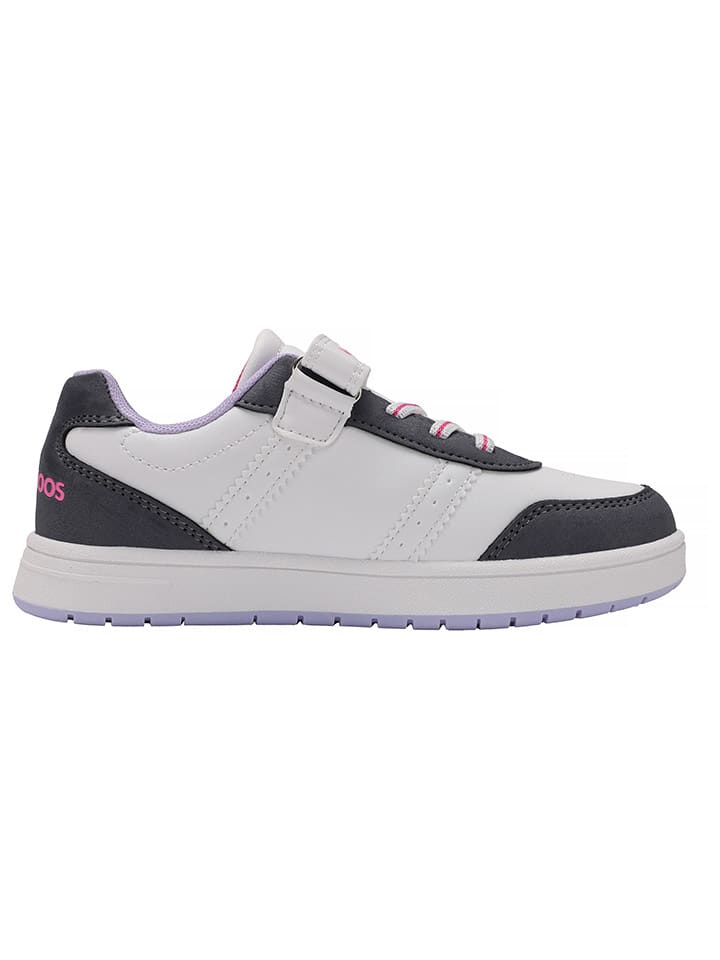Kangaroos Sneakers 