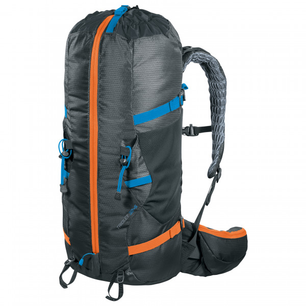 Ferrino - Triolet 32+5 - Tourenrucksack
