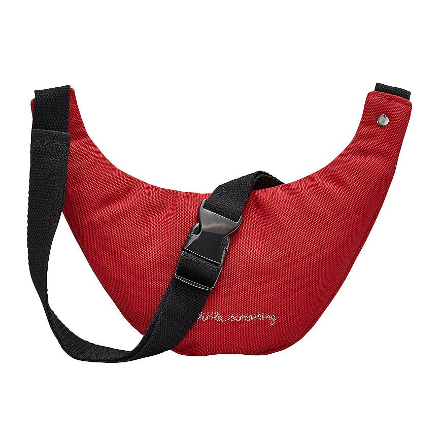 Cosmo Hipbag