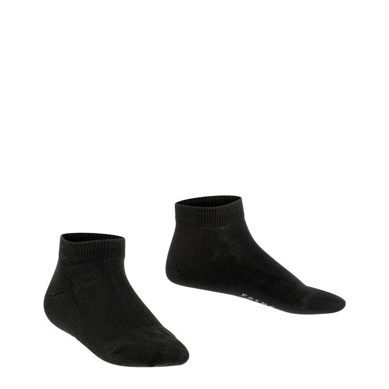 Falke Family Sneakersocken Kinder