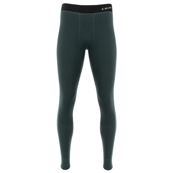 Aclima - Streamwool Longs - Merinounterwäsche