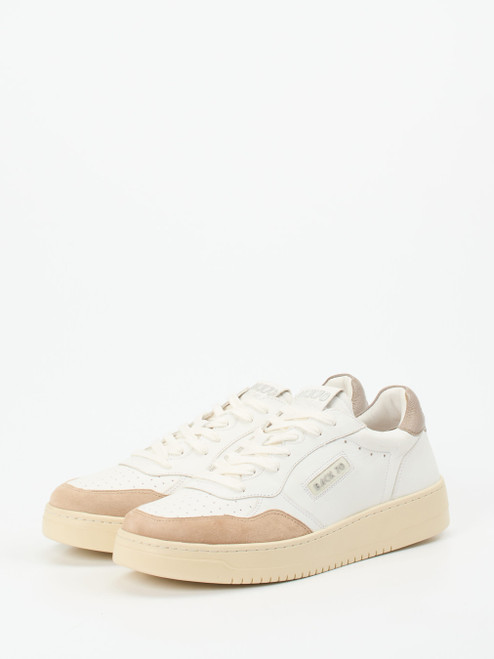 Sneaker-46617940037 Back 70