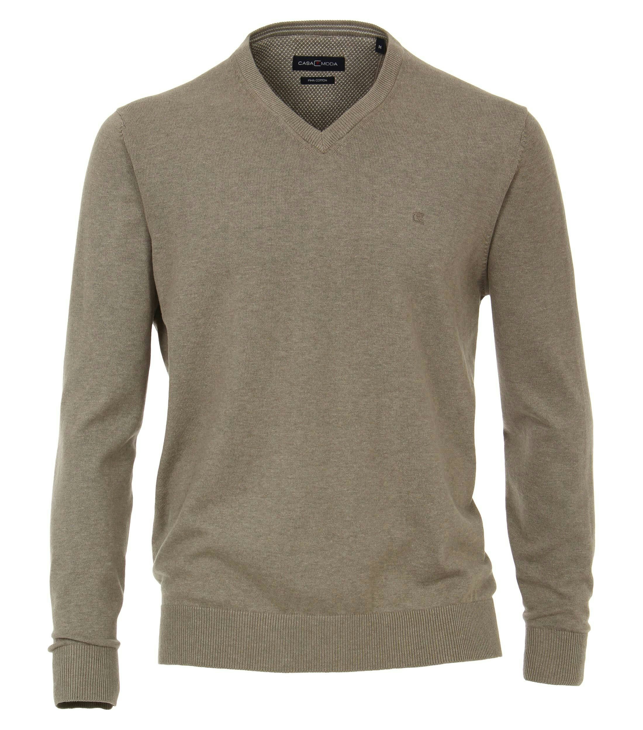 Pullover