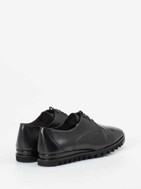 Schnürschuh-15610090117 Konstantin Starke