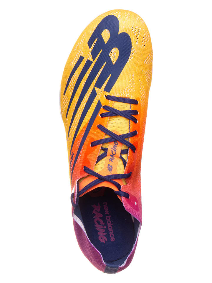 New Balance Laufschuhe 