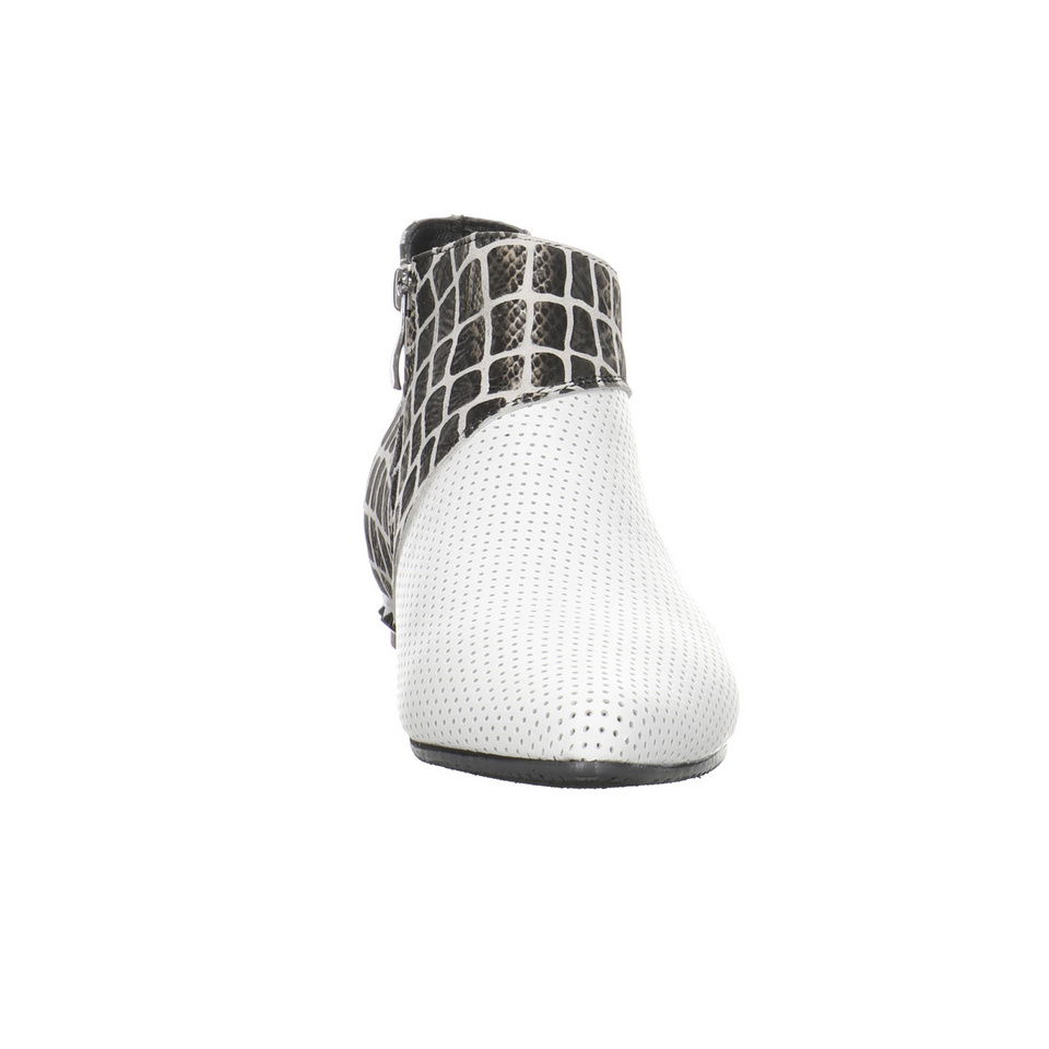 Simen Stiefelette