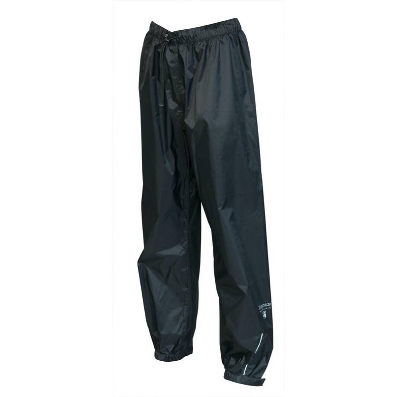 DEPROC active OLAND Regenhose Herren