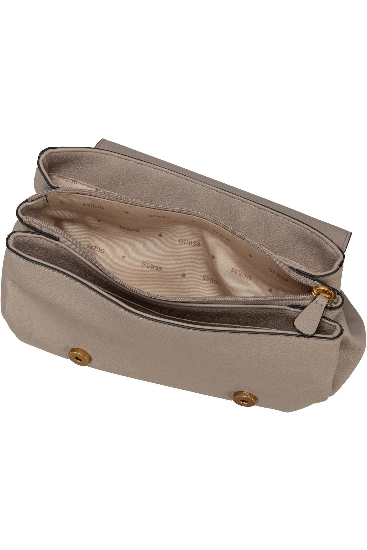Guess  Schultertasche Cosette VA 22210