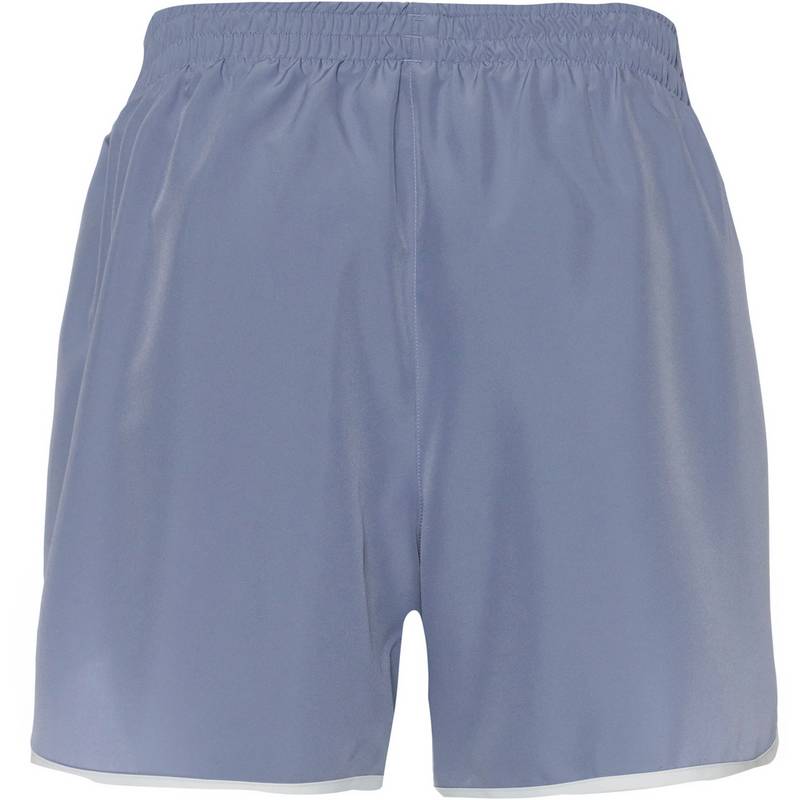 adidas M20 Funktionsshorts Damen