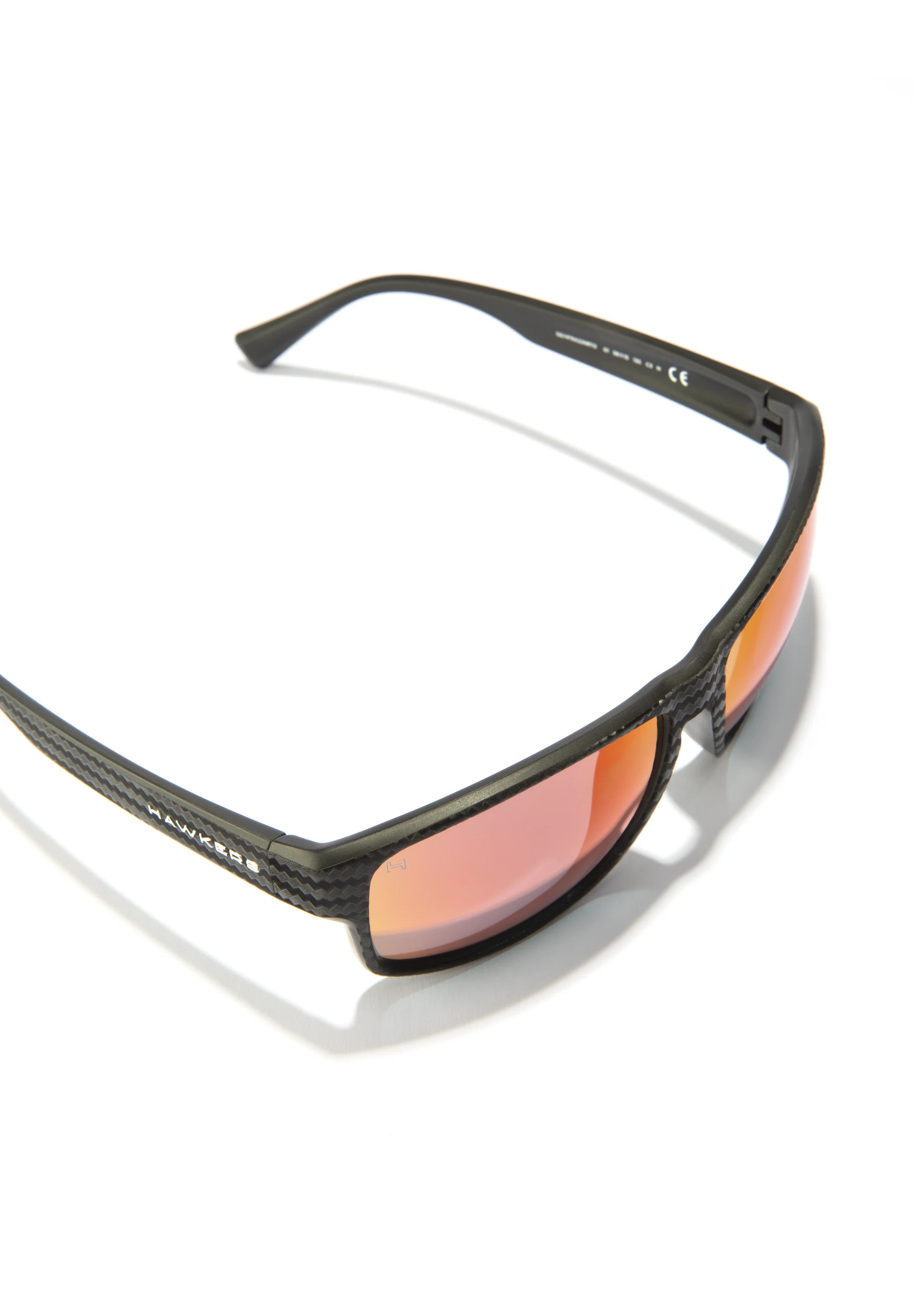 Hawkers FASTER RAW - Gafas de sol