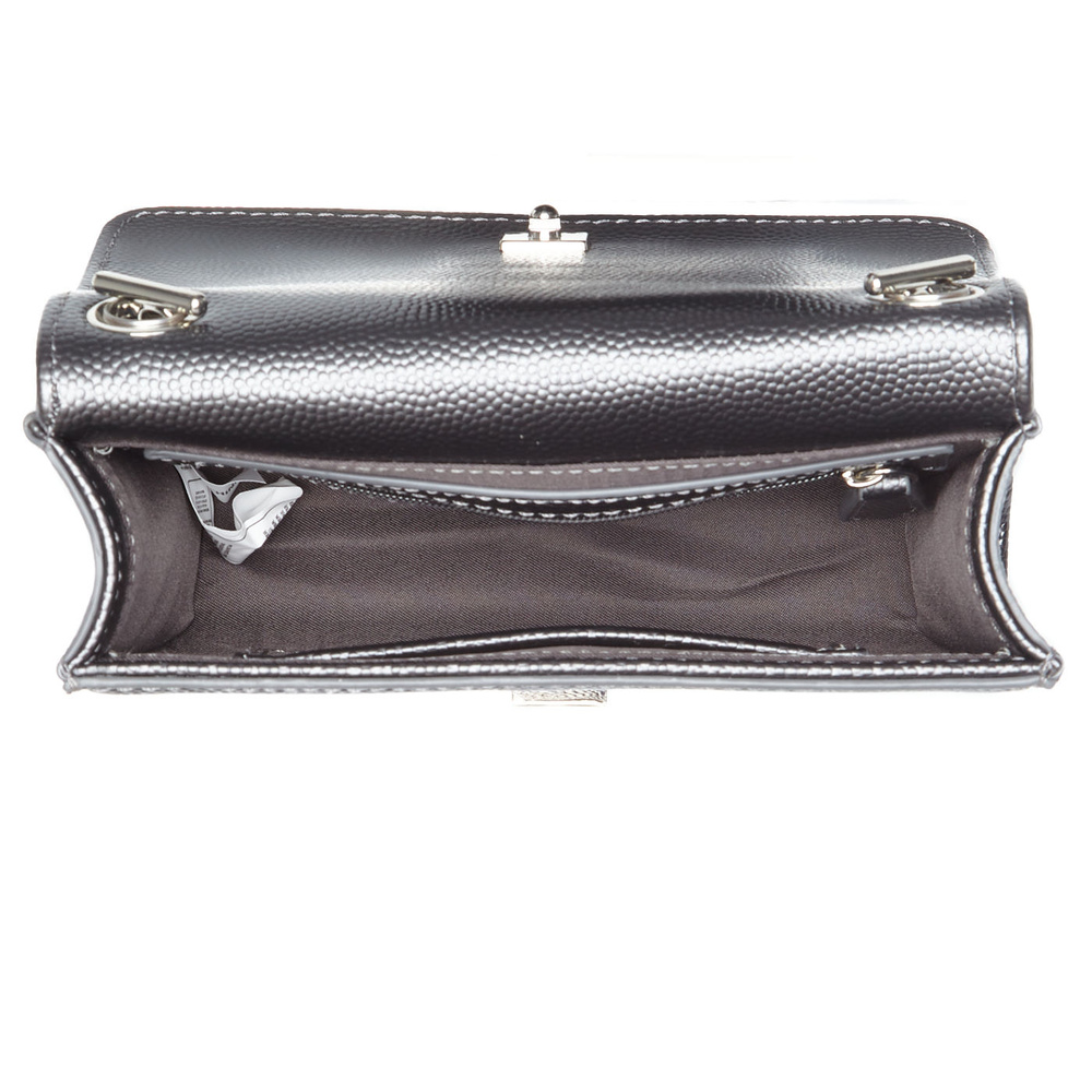 Valentino Bags Bags Divina Sac Besace Sac