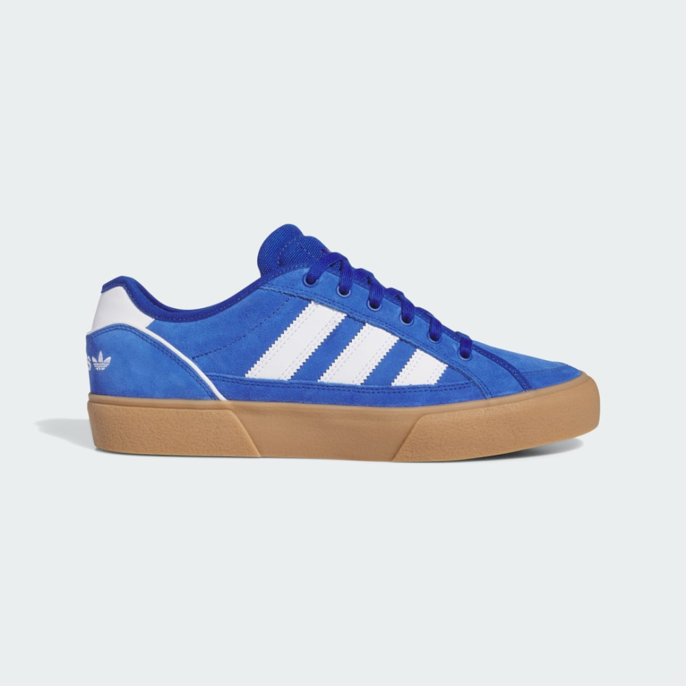 adidas Court TNS Premiere IE3112 / blau