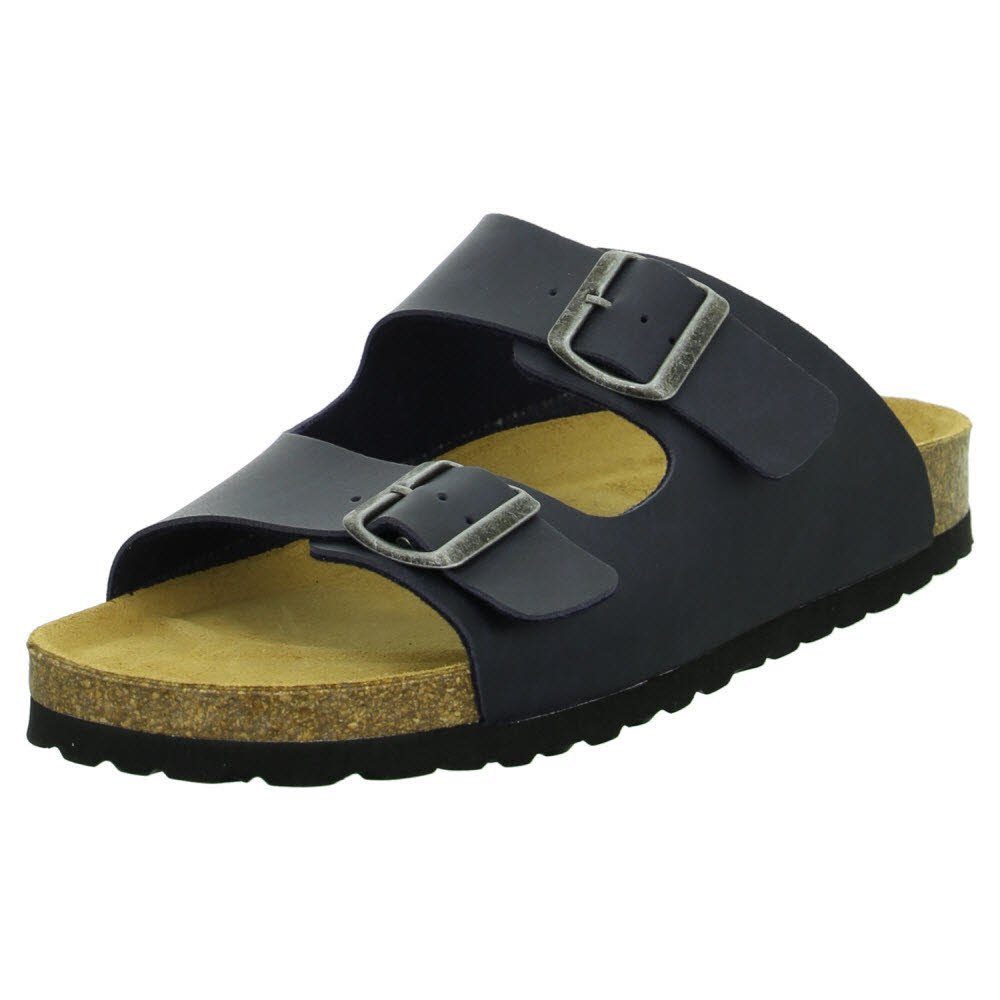 Empor Pantoletten Pantolette